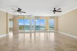 130 Riviera Dunes Way - Photo 11