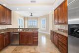 130 Riviera Dunes Way - Photo 12