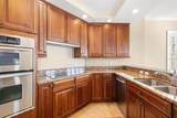 130 Riviera Dunes Way - Photo 13