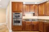 130 Riviera Dunes Way - Photo 14