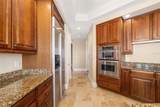 130 Riviera Dunes Way - Photo 15