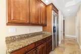 130 Riviera Dunes Way - Photo 16