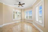 130 Riviera Dunes Way - Photo 17