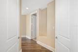 130 Riviera Dunes Way - Photo 18