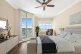 130 Riviera Dunes Way - Photo 19