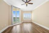 130 Riviera Dunes Way - Photo 20