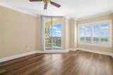 130 Riviera Dunes Way - Photo 21