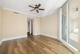 130 Riviera Dunes Way - Photo 22