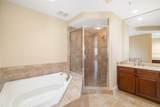 130 Riviera Dunes Way - Photo 23