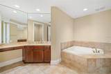 130 Riviera Dunes Way - Photo 24