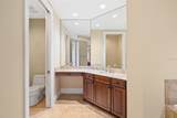 130 Riviera Dunes Way - Photo 25