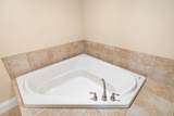 130 Riviera Dunes Way - Photo 26