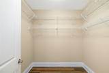 130 Riviera Dunes Way - Photo 27