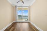 130 Riviera Dunes Way - Photo 29
