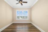 130 Riviera Dunes Way - Photo 30