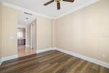 130 Riviera Dunes Way - Photo 31