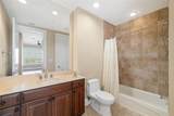 130 Riviera Dunes Way - Photo 32