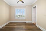 130 Riviera Dunes Way - Photo 33