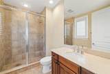 130 Riviera Dunes Way - Photo 34