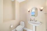130 Riviera Dunes Way - Photo 35