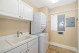 130 Riviera Dunes Way - Photo 36