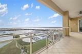 130 Riviera Dunes Way - Photo 37