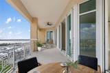 130 Riviera Dunes Way - Photo 38
