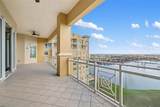130 Riviera Dunes Way - Photo 39
