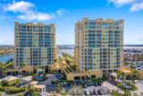 130 Riviera Dunes Way - Photo 4