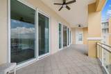130 Riviera Dunes Way - Photo 40