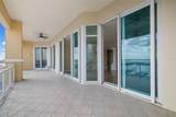 130 Riviera Dunes Way - Photo 41