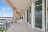 130 Riviera Dunes Way - Photo 42