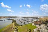 130 Riviera Dunes Way - Photo 43