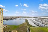 130 Riviera Dunes Way - Photo 44