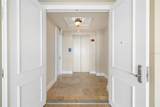 130 Riviera Dunes Way - Photo 45
