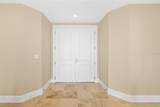 130 Riviera Dunes Way - Photo 46