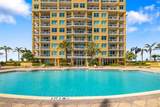 130 Riviera Dunes Way - Photo 49