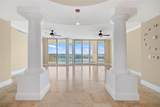 130 Riviera Dunes Way - Photo 5