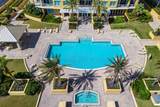 130 Riviera Dunes Way - Photo 54