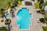 130 Riviera Dunes Way - Photo 55