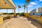 130 Riviera Dunes Way - Photo 57