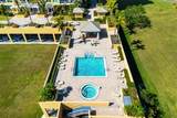 130 Riviera Dunes Way - Photo 59