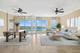 130 Riviera Dunes Way - Photo 6