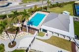 130 Riviera Dunes Way - Photo 60