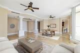 130 Riviera Dunes Way - Photo 7