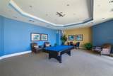 130 Riviera Dunes Way - Photo 73