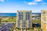 130 Riviera Dunes Way - Photo 74