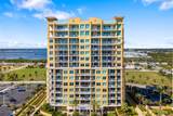 130 Riviera Dunes Way - Photo 75