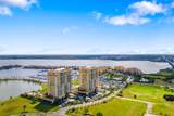 130 Riviera Dunes Way - Photo 78