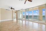 130 Riviera Dunes Way - Photo 8